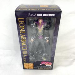 【中古】タカラ GC-23 巨神司令官 メガロコンボイ トランスフォーマー ギャラクシーフォース【ジャンク品】[10][240010475608] 中古】タカラ GC-23 巨神司令官 メガロコンボイ