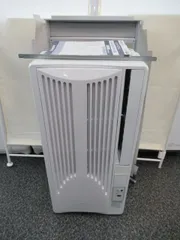 2024年最新】コイズミ 窓用エアコン 冷房専用の人気アイテム - メルカリ