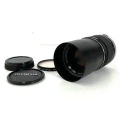 2026年最新】OLYMPUS E ZUIKO AUTO W 25mm f4の人気アイテム - メルカリ