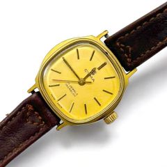 Item thumbnail for item e11520a1-d3f5-449f-bd60-1a1a9d5ea927