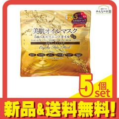 Item thumbnail for item 49b15e68-2759-434e-a132-79a913c0520a