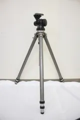 2025年最新】gitzo g157の人気アイテム - メルカリ