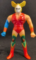 2025年最新】タイガーマスク二世の人気アイテム - メルカリ