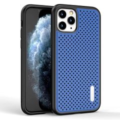【特価商品】iPhone 12 Mini專用 保護 カバー 冷却 サポート グラ