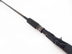激レア!!DEPS サイドワインダー 阪神タイガースモデル 実釣未使用品 激レア!!DEPS サイドワインダー 阪神タイガースモデル 実釣未使用品