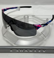 Oakley EV Zero イーブイ　ゼロ　オークリー　サングラス