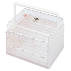 Item thumbnail for item ea147e20-bda0-4564-87c3-d97b4c162127