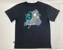 2025年最新】騎士a tシャツの人気アイテム - メルカリ