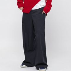ーPick up itemー【bottoms】for ladies