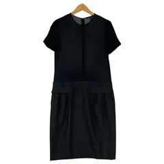 2025年最新】GUCCI レディース ワンピース その他の人気アイテム  