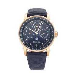 2026年最新】code11 ラバーベルトの人気アイテム - メルカリ