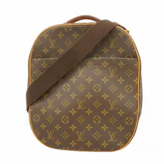 カドショ価格13万》ラストも爆アド‼︎ ミュウEX