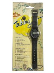 Item thumbnail for item b2d682d0-bad1-45dd-9872-2c07a26fd0fe