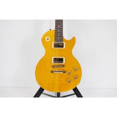 2024年最新】gibson les paul jr specialの人気アイテム - メルカリ