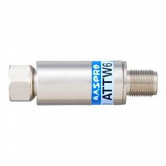 YAMAHA NS-1000M用アッテネーター ペア - メルカリ