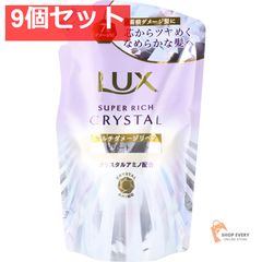 Item thumbnail for item 3fe03dc5-f1e1-4c31-a33b-752af6bc0470