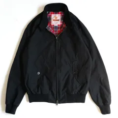 ▼美品 レアタグ XL✨ヴィンテージバラクータ【40】スイングトップG9 ▽美品 レアタグ XL✨ヴィンテージバラクータ【40】スイング