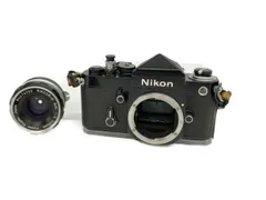2024年最新】Nikon Nikkor-H Auto 50mm F/2の人気アイテム - メルカリ