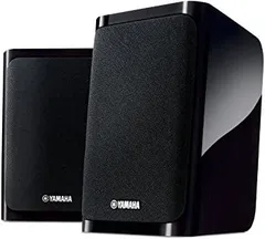 YAMAHA スピーカー ブラック2台未使用新品 DXR12 ヤマハ | 映像/音響機材のレンタルサービス | 株式会社