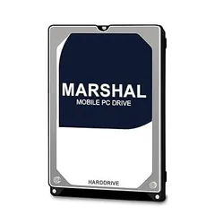 2025年最新】hdd marshalの人気アイテム - メルカリ 