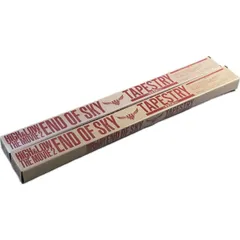 三代目 J SOUL BROTHERS HiGH&LOW雨宮兄弟 登坂広臣 タペストリー 2個　(管理番号：OKU6365)