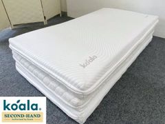 Item thumbnail for item 0c75b32e-00dd-4aaf-8f83-b64e76af3dba