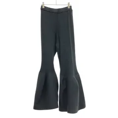 CFCL パンツ最終値下げ CFCL(シーエフシーエル)の通販 - Seltie セルティ