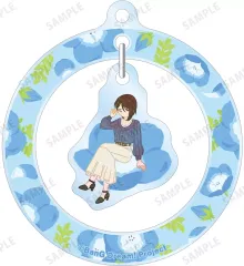 2025年最新】氷川日菜の人気アイテム - メルカリ