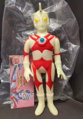 2025年最新】ウルトラエース マルサンの人気アイテム - メルカリ