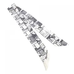 マックスマーラ Max Mara SCARFのサムネイル