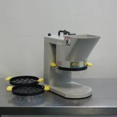 2025年最新】ミジンガーの人気アイテム - メルカリ