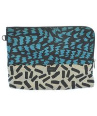 Item thumbnail for item 7ab4c0b8-8b4c-4efe-9f6e-d292f405f98b