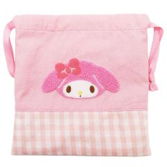 Item thumbnail for item c55396e2-7d64-468b-8ab8-74970ecc1ace