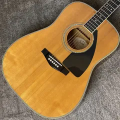 2025年最新】yamaha fg-300mの人気アイテム - メルカリ