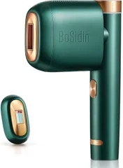 2024年最新】bosidin 家庭用脱毛器の人気アイテム - メルカリ