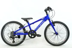 2025年最新】ルイガノ 20 子供の人気アイテム - メルカリ