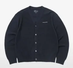 thisisneverthat カーディガンのサムネイル