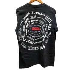Supreme シュプリーム 21SS Spiral Small Box Logo Crew neck SS Top Tee Black スパイラル ボックスロゴ クルーネック ショートスリーブ Tシャツ ブラック