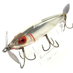 オールド　スミス　ミロルアー　L &S ダブルキャスト　超稀少　初期型　送料無料 Old sum -sum minnow Special Number LD series- | sumlures