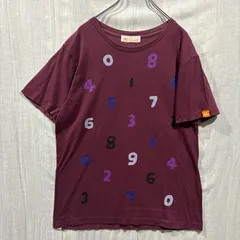 未使用タグ付 SOU SOU × le coq sportif サイクルベスト 2025年最新】sousou ルコックの人気アイテム - メルカリ