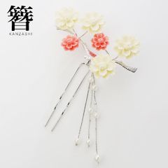 新品・仕立て上がり】袋帯 黒 ブラック 唐草 全通 ポリエステル 新品・仕立て上がり】袋帯 黒 ブラック 唐草 全通 ポリエステル