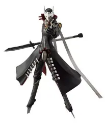 2025年最新】ペルソナ4 イザナギフィギュアの人気アイテム