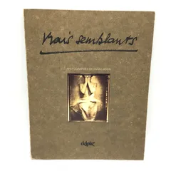 2026年最新】サラムーン写真集の人気アイテム - メルカリ