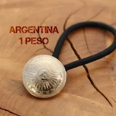 コロンビア 1ペソ & 1974年 50セントセット 2025年最新】1ペソ 1974の人気アイテム - メルカリ