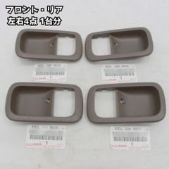 新品未使用】70ランクル HZJ79 ランドクルーザー スペアホイール
