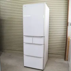 2025年最新】日立 R-S5000の人気アイテム - メルカリ