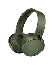 2025年最新】sony mdr-xb950n1の人気アイテム - メルカリ