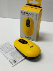 中古良品 省スペースminiPC HP 260 G3 DM/celeron-3865U/メモリ4GB