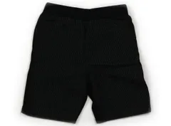 【コムサイズム/COMMECAISM】ショートパンツ 90サイズ 男の子【子供服・ベビー服】（1609530）