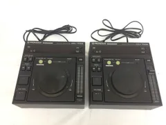 2024年最新】CDJ-700Sの人気アイテム - メルカリ